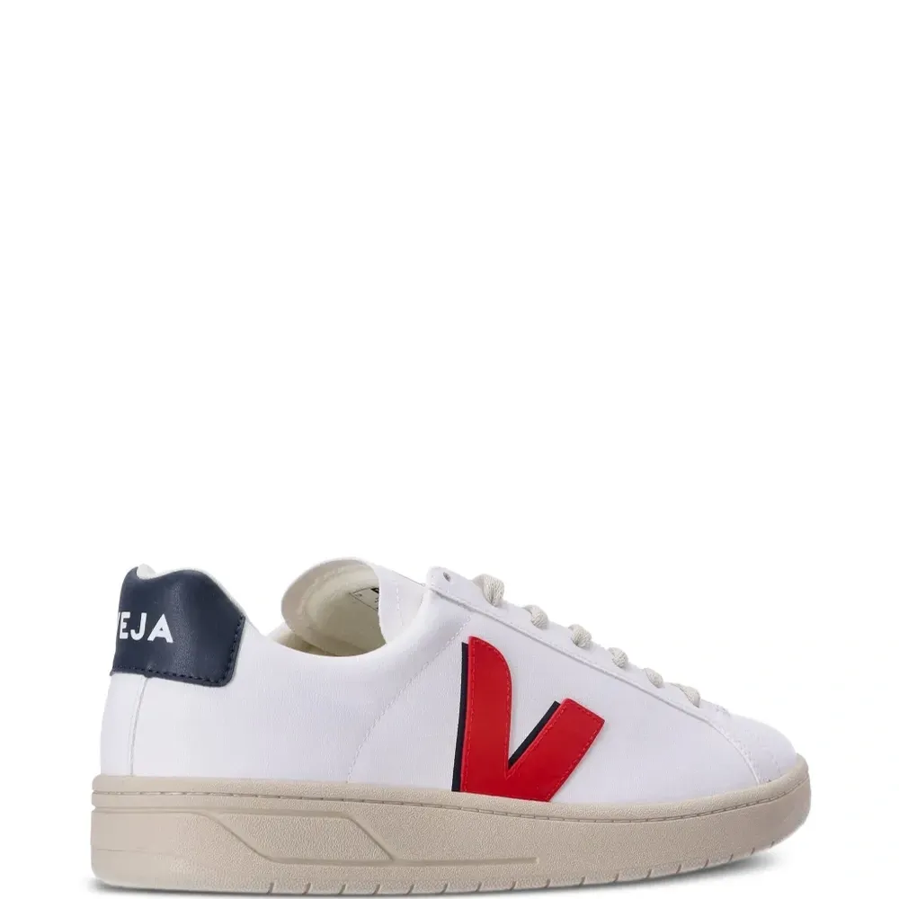 Кроссовки Urca CWL с логотипом Кроссовки Urca CWL с логотипом