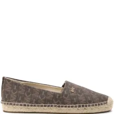 Эспадрильи Kendrick Empire с монограммой