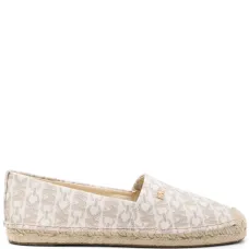 Эспадрильи Kendrick Empire с монограммой Эспадрильи Kendrick Empire с монограммой