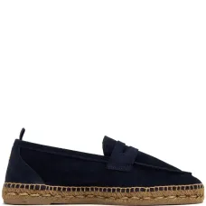 Эспадрильи Nacho