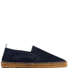 Эспадрильи Joel Эспадрильи Joel