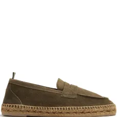 Эспадрильи Nacho