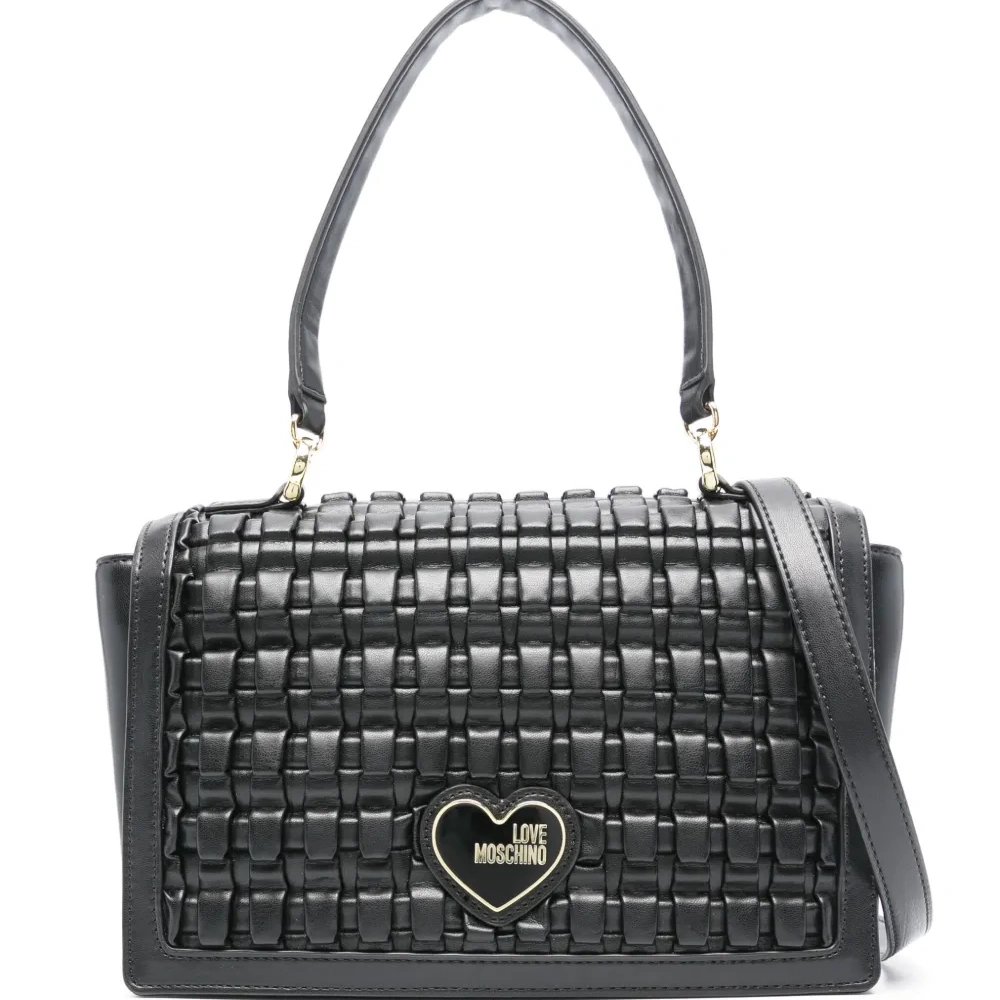 Сумка на плечо Lovely Love