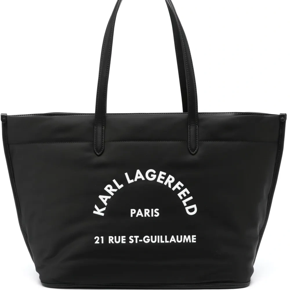 Сумка-тоут RSG среднего размера