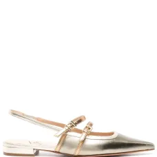 Балетки Coimbra Балетки Coimbra