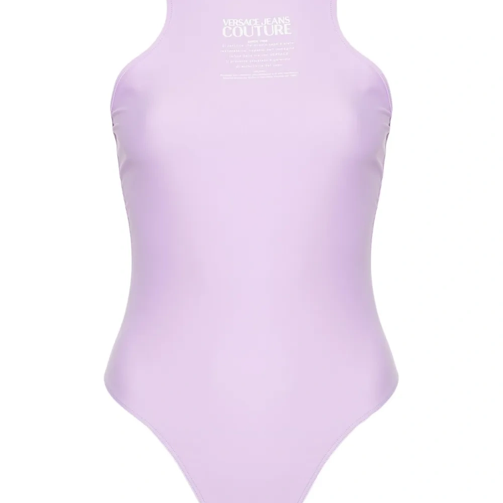 Боди Warranty с логотипом Боди Warranty с логотипом