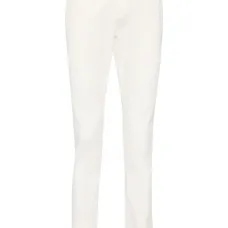 Брюки чинос Gaubert кроя слим