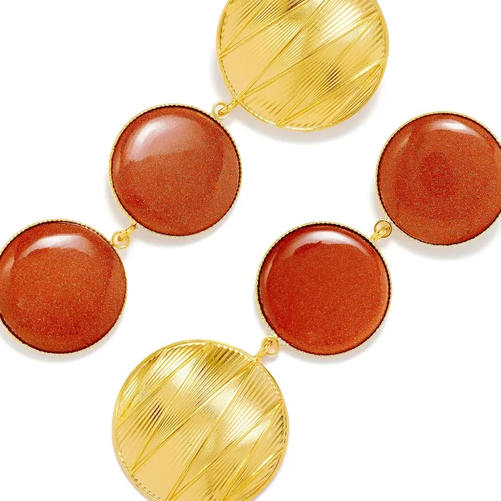 Серьги Sonia Серьги Sonia