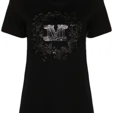 Футболка Elmo с логотипом