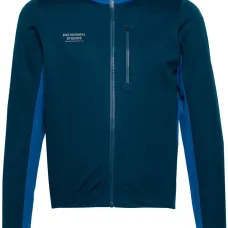 Спортивная куртка Essential Thermal