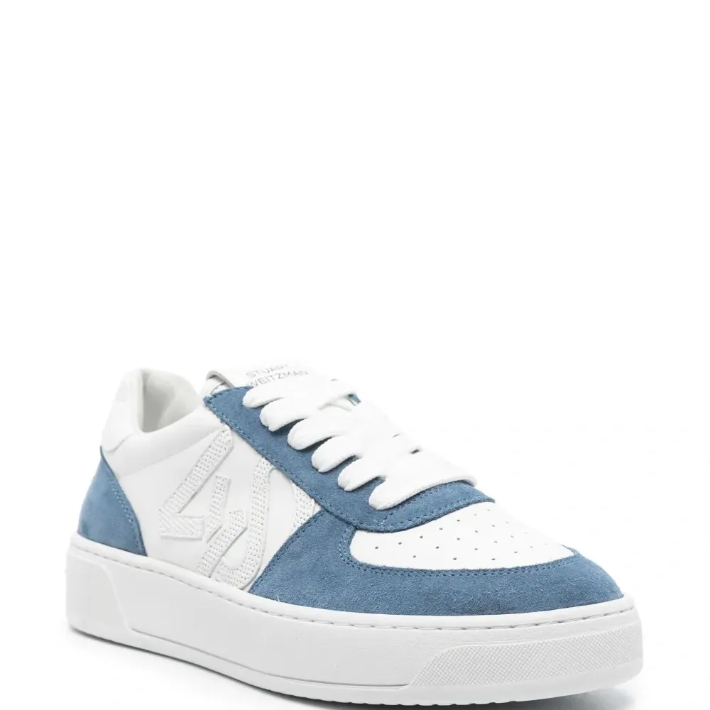 Кроссовки SW Courtside Кроссовки SW Courtside