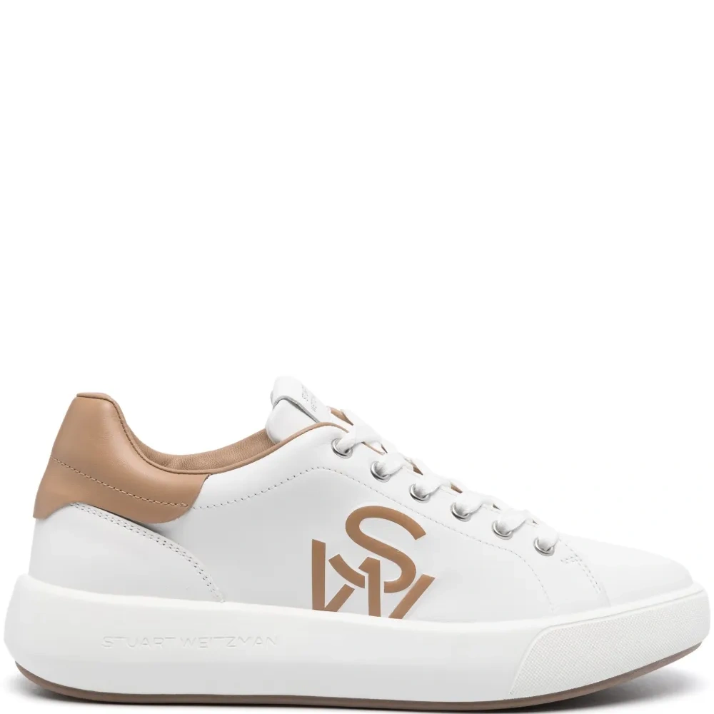 Кроссовки SW Pro