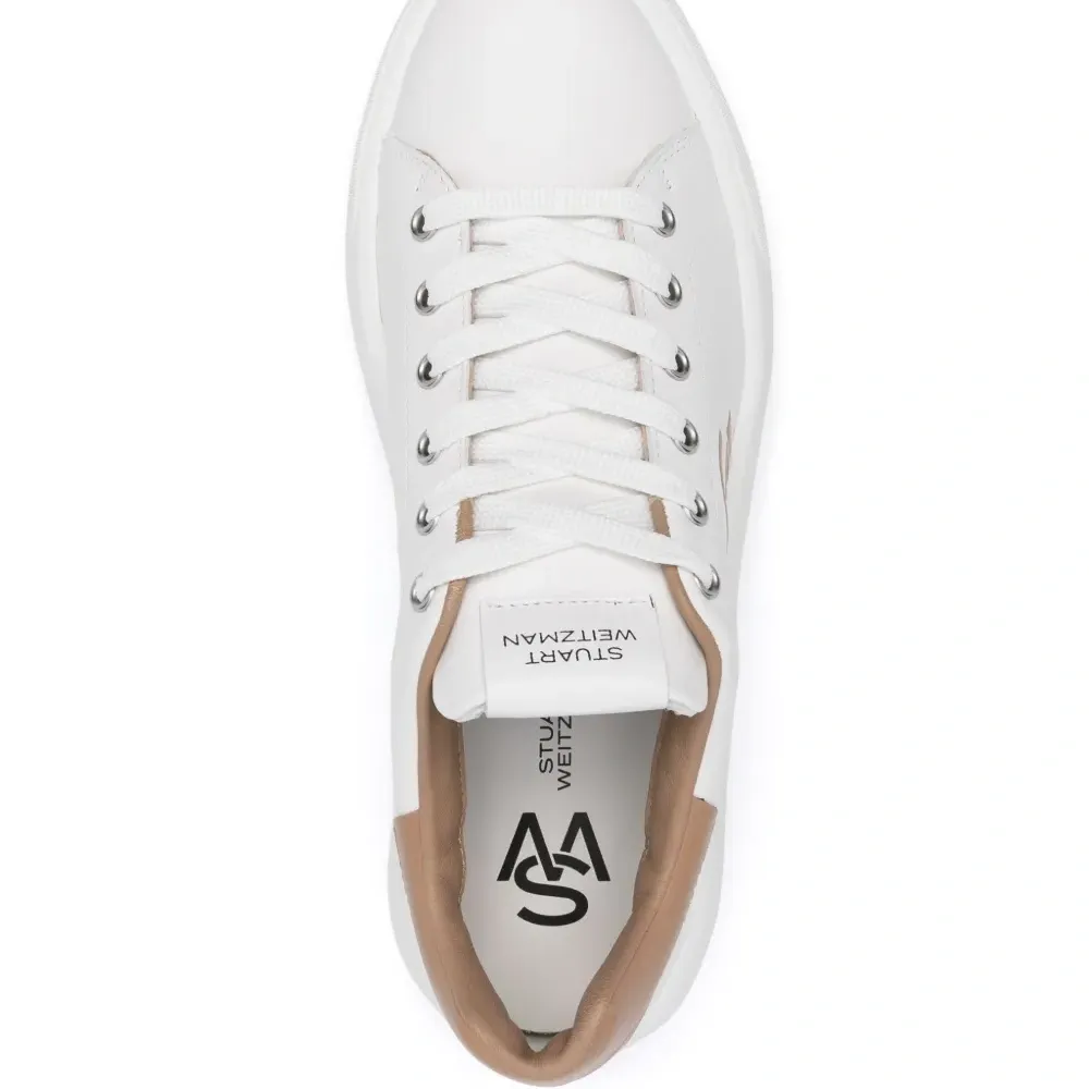 Кроссовки SW Pro