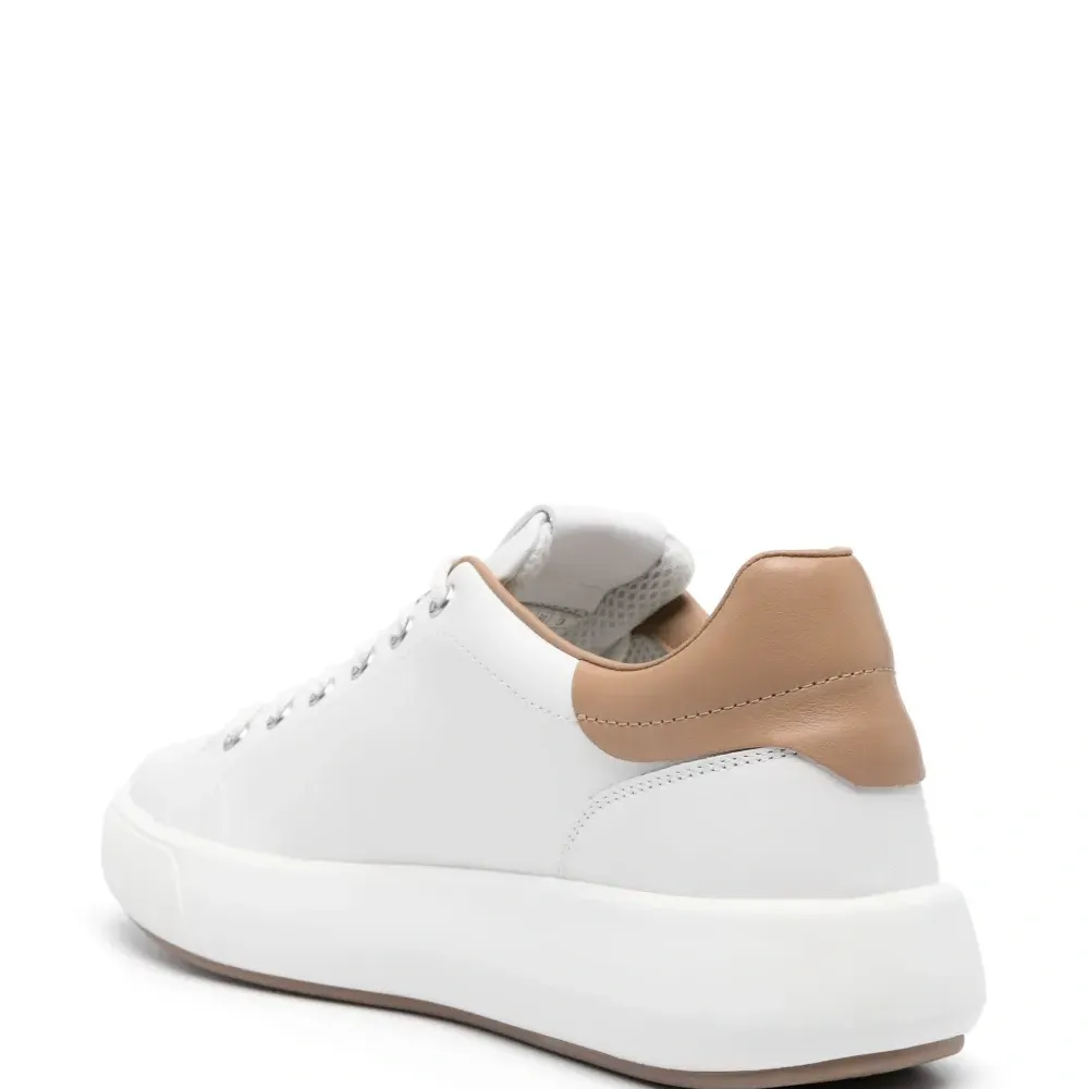 Кроссовки SW Pro