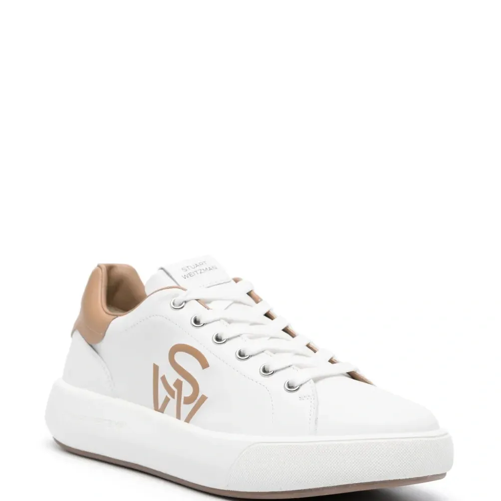 Кроссовки SW Pro