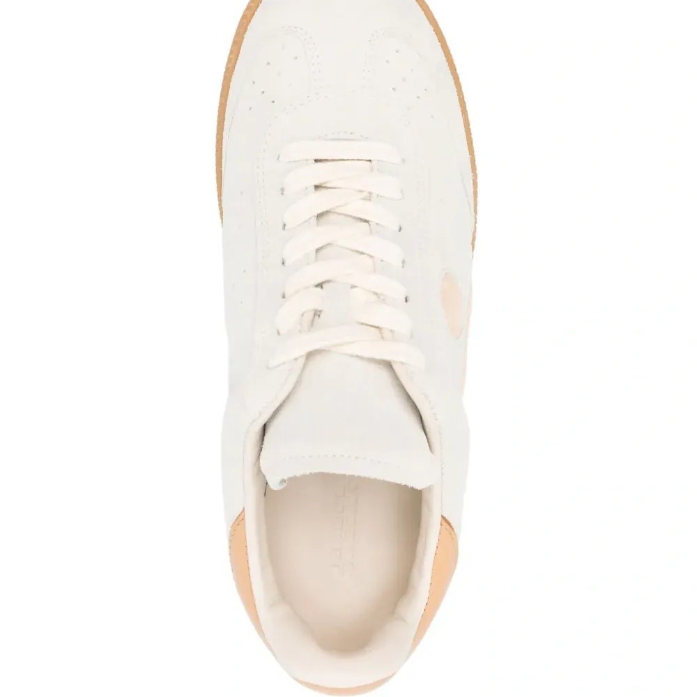 Кроссовки Bryce