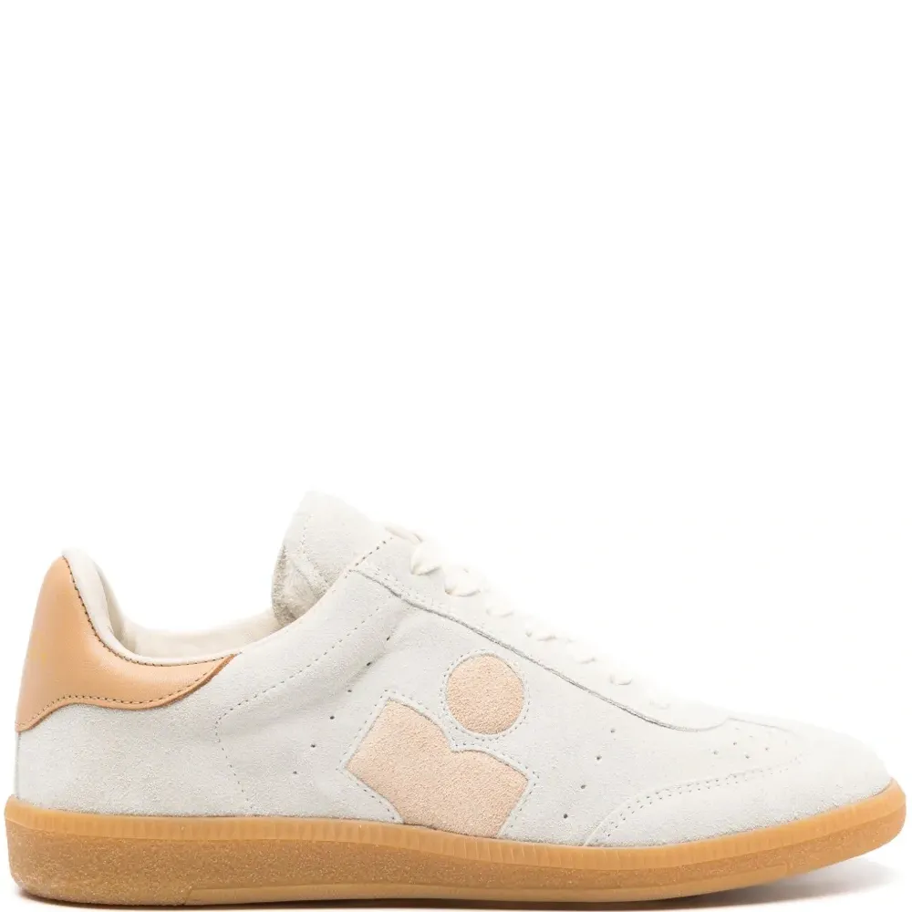 Кроссовки Bryce