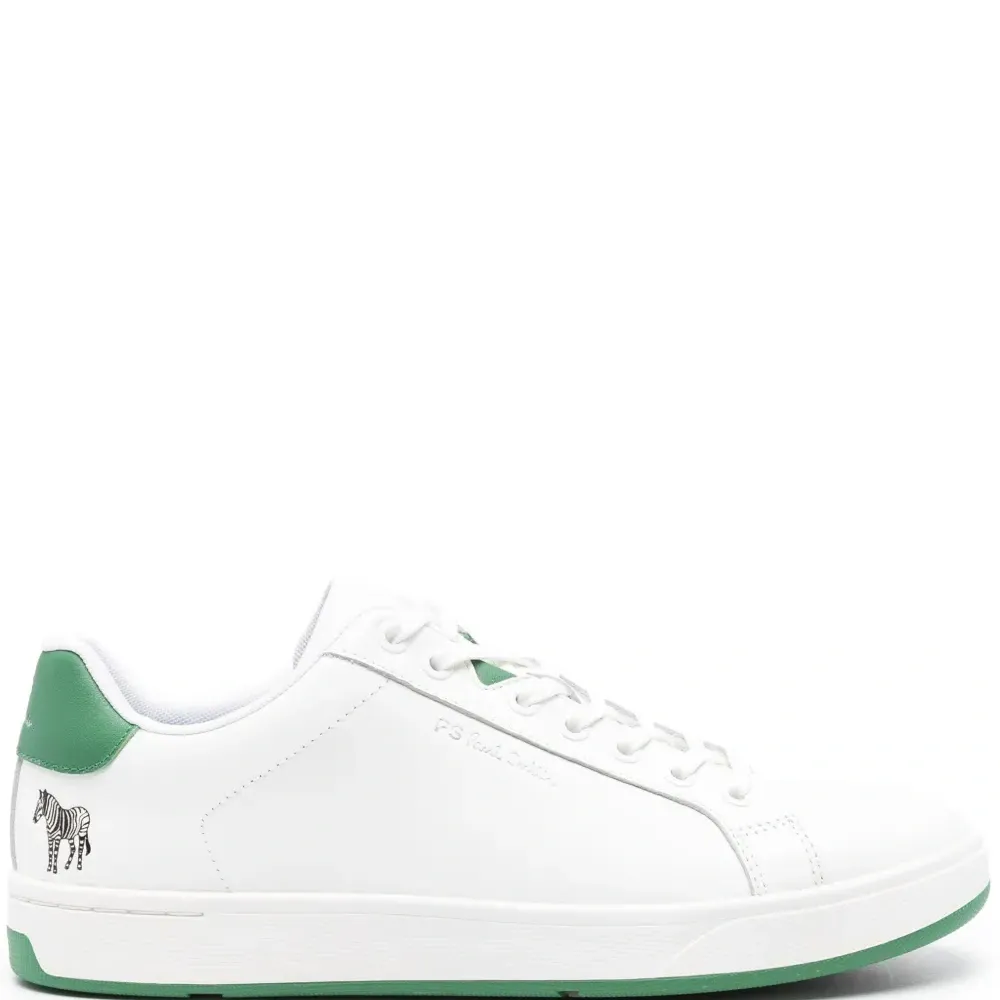 Кроссовки Albany