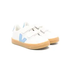 Кроссовки Esplar ChromeFree