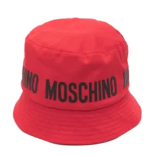 панама с логотипом панама с логотипом