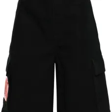 Шорты карго ID