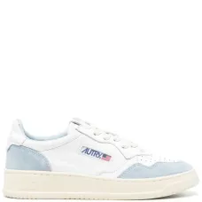 кроссовки Medalist кроссовки Medalist