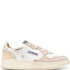 Кроссовки Medalist Super Vintage Кроссовки Medalist Super Vintage