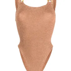 Купальник Domino