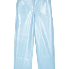 Лакированные брюки Janice Лакированные брюки Janice