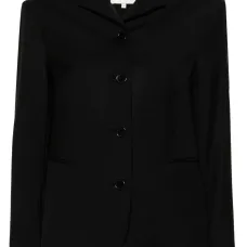 Однобортный блейзер Marine