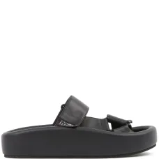 Босоножки Webbing