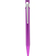 Шариковая ручка 829 Colormat-X