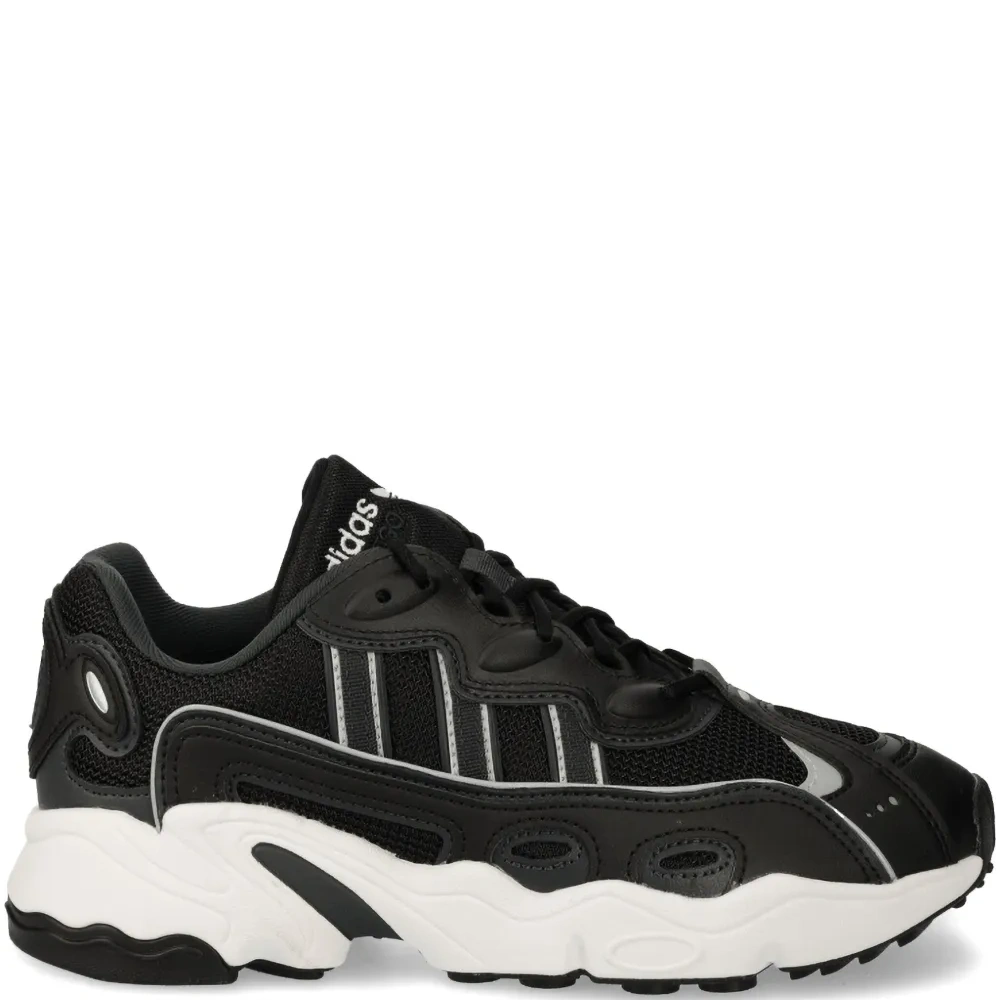 Кроссовки Ozweego