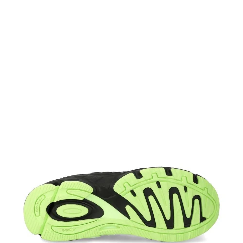 Кроссовки Response