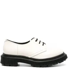 Туфли дерби Type 132