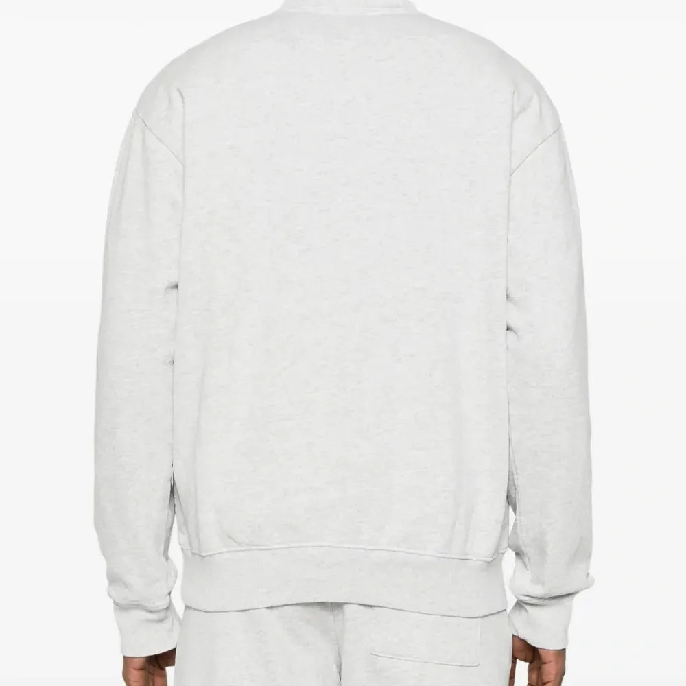 Толстовка LA Athletic Group