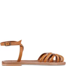 Сандалии Demetria