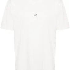 Футболка с логотипом Футболка с логотипом