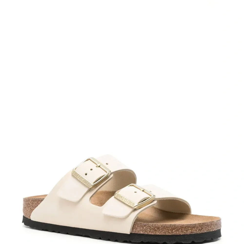 Сандалии Arizona