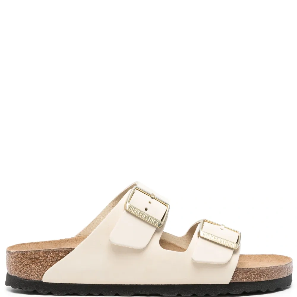 Сандалии Arizona