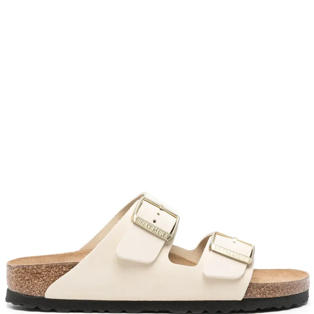 Сандалии Arizona