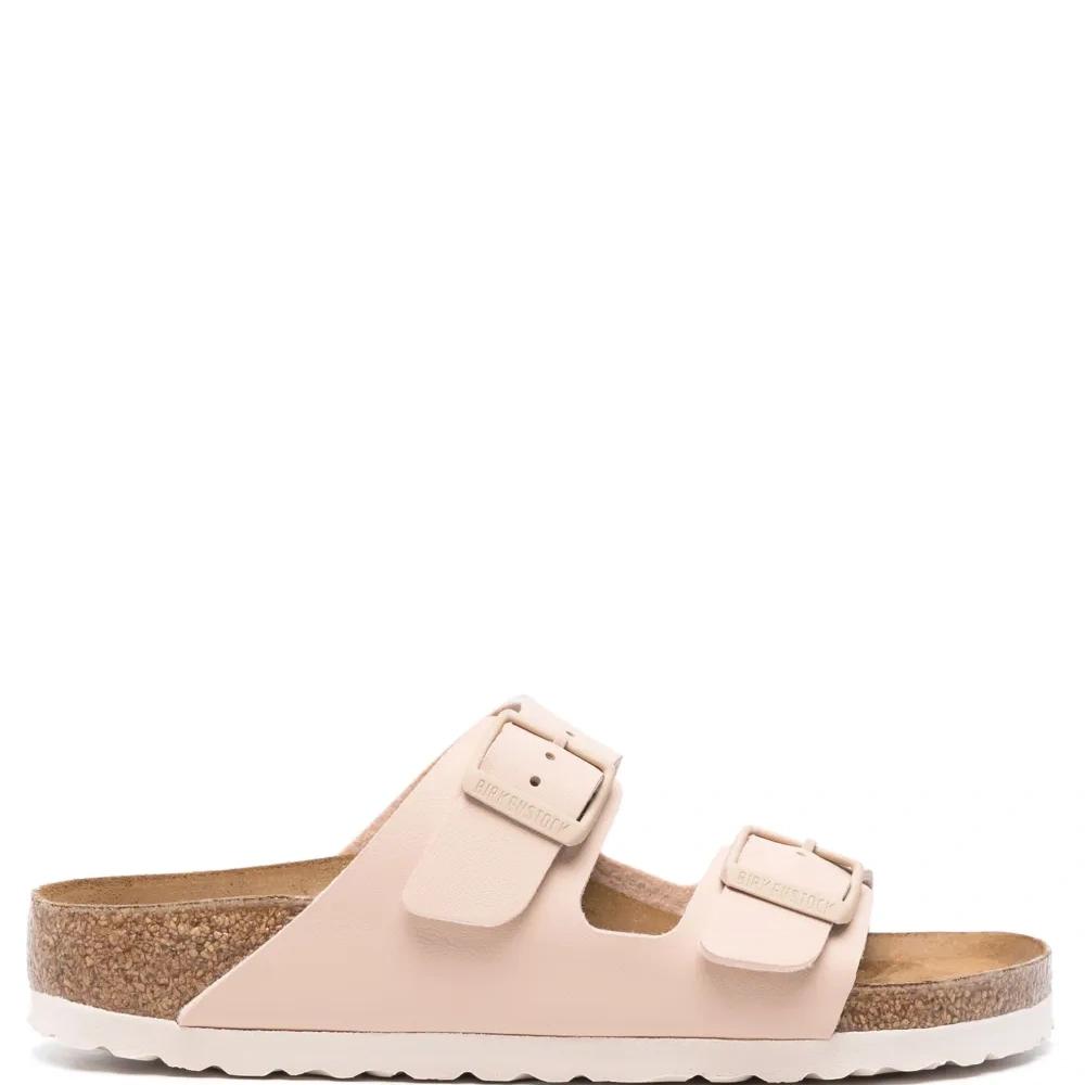 Сандалии Arizona Birko-Flor
