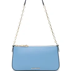 Сумка на плечо Empire