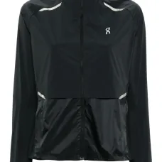 Легкая куртка Weather Легкая куртка Weather