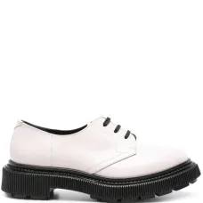 Туфли дерби Type 132