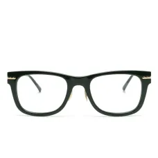 Очки Portico в D-образной оправе