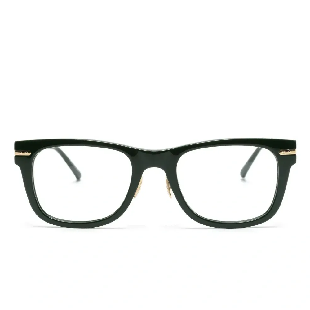 Очки Portico в D-образной оправе