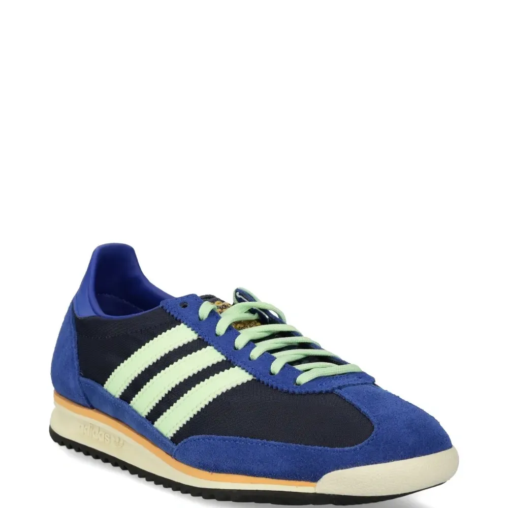 Кроссовки SL 72