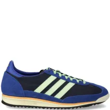 Кроссовки SL 72