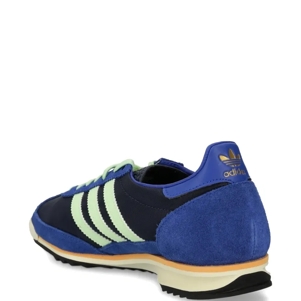 Кроссовки SL 72